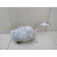 Бачок омывателя лобового стекла Volvo V50 2004-2012 30699397