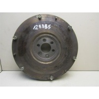 Маховик Nissan Primera P11E 1996-2002 123109F600