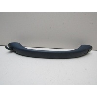 Ручка внутренняя потолочная Mercedes Benz W210 E-Klasse 1995-2000 2108101651