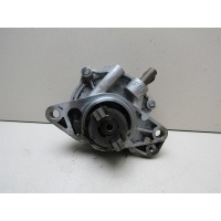 Насос вакуумный Opel Corsa D 2006-2015 73501167