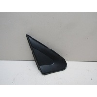 Накладка переднего крыла правого Mitsubishi Lancer (CS) 2003-2006 MR462052