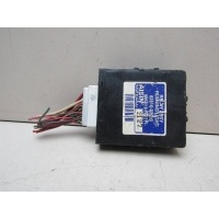 Реле Toyota Matrix 2001-2008 8281002033
