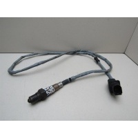 Датчик кислородный\Lambdasonde VW Touareg 2002-2010 0281004150
