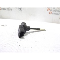 Датчик температуры воздуха BMW X5 E70 2007-2013 64226915391