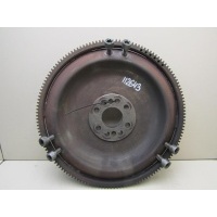 Маховик Mercedes Benz W221 2005-2013 A6420300012