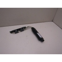 Датчик VW Passat (B6) 2005-2010 3C0951171C