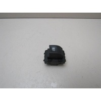 Кнопка стеклоподъемника Renault Scenic 2009-2015 254010003R