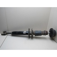 Амортизатор передний Audi A4 (B6) 2000-2004 8E0413031BE