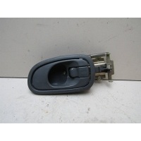 Ручка двери внутренняя правая Kia Sephia \Shuma 1996-2001 0K9A458330C96
