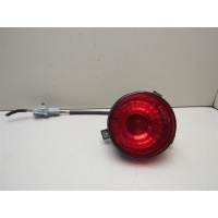 Фонарь задний противотуманный Chery Tiggo (T11) 2005-2015 T113732030