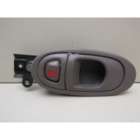 Ручка двери задней внутренняя левая Mazda Xedos-6 1992-1999 C00173330B41