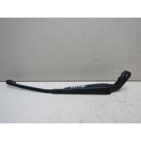 Поводок стеклоочистителя заднего VW Golf III \Vento 1991-1997 1H6955706