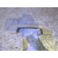 Ручка внутренняя потолочная Nissan Navara (D40) 2005-2015 73940EA012