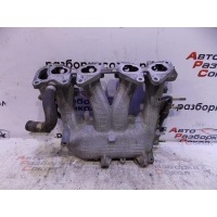 Коллектор впускной Nissan Primera P11E 1996-2002 1400186J02