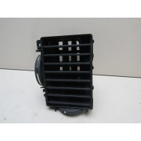 Дефлектор воздушный Chevrolet Epica 2006-2012 96641229