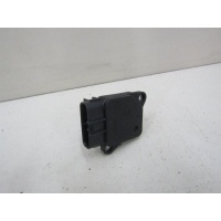 Расходомер воздуха (массметр) Mazda 3 (BK) 2002-2009 ZL0113215