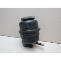 Бачок гидроусилителя Audi A6 (C6,4F) 2005-2011 4F0422373A