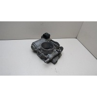 Заслонка дроссельная Opel Astra H \ Family 2004-2015 25362123