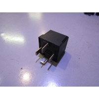 Реле Opel Meriva 2003-2010 13171831