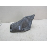 Кронштейн двигателя левый Audi A4 (B5) 1994-2002 8D0199307J