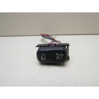 Кнопка многофункциональная Mercedes Benz W163 M-Klasse (ML) 1998-2004 A1638200510