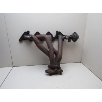 Коллектор выпускной VW Golf IV \Bora 1997-2005 036253031AH