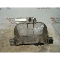 Блок ABS (насос) Daewoo Nexia 1995-2016 1802219930