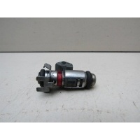Форсунка инжекторная электрическая VW Golf IV \Bora 1997-2005 036906031C