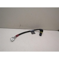 Проводка (коса) BMW X3 E83 2004-2010 12513402979