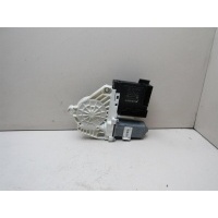 Моторчик стеклоподъемника VW Passat (B6) 2005-2010 1K0959701P