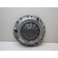 Корзина сцепления Mitsubishi Lancer (CX, CY) 2007-нв 2304A029