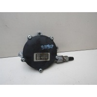 Насос вакуумный SsangYong Actyon 2005-2012 A6652300565