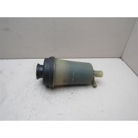 Бачок гидроусилителя Ford Focus II 2008-2011 4M513531AC