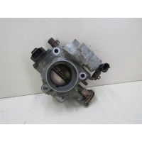 Заслонка дроссельная Mazda 3 (BK) 2002-2009 Z60113640C