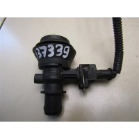 Клапан воздушный Volvo XC90 2002-2015 8653644