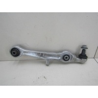 Рычаг передний нижний Audi A4 (B7) 2005-2007 8E0407155E