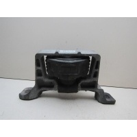 Опора двигателя правая Ford Focus II 2008-2011 3M516F012CG