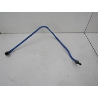 Трубка топливная Seat Leon (1M1) 1999-2006 1J0201294C