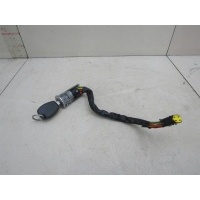 Замок зажигания Renault Logan 2005-2014 6001546809