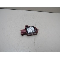 Датчик AIR BAG Land Rover Discovery III 2004-2009 5H2Z14B345BA