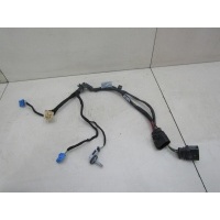 Проводка (коса) Audi A6 (C6,4F) 2005-2011 4F0971547
