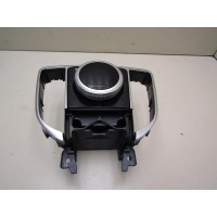 Кнопка многофункциональная Mercedes Benz GLC-Class X253 2015> A2059005915