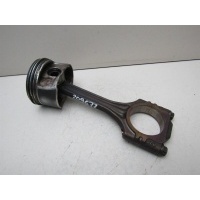 Шатун VW Golf Plus 2005-2014 03F198401