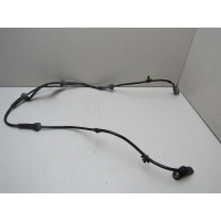 Датчик ABS задний Nissan X-Trail (T31) 2007-2014 47900JG200