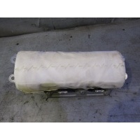 Подушка безопасности пассажирская (в торпедо) Ford Focus I 1998-2004 1320577