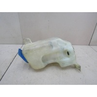 Бачок омывателя лобового стекла Skoda Octavia 1997-2000 1J0955453
