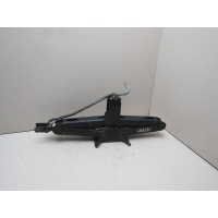 Домкрат Renault Duster 2012-2021 995509237R