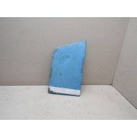 Лючок бензобака VW Transporter T5 2003-2015 7H0809905D