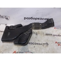 Воздухозаборник (внутри) Mitsubishi ASX 2010-2016 1505A479