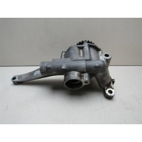 Насос масляный Mercedes Benz W211 E-Klasse 2002-2009 A2721800701